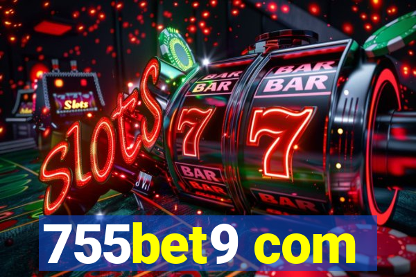 755bet9 com